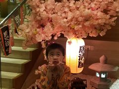 -皇室假期美食水疗会(春风路店)
