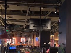-青年公社烤鸭(蜀山万象汇店)