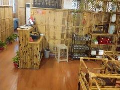 -采耳匠(中央大街店)