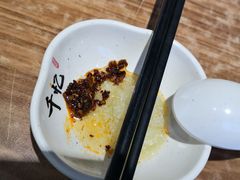 -千忆汤包(闽江路店)