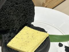 -蔡澜点心·粤菜(丽泽天街店)
