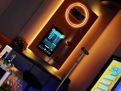-星聚会KTV(南翔印象城MEGA店)