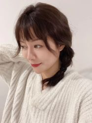 -藤野造型烫染·接发