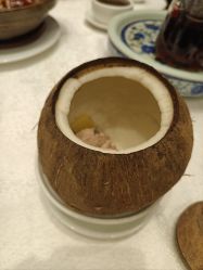 -喜爱轩酒楼·宴会厅