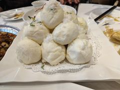 雪绵豆沙-双井轩(双井店)