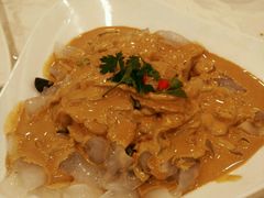 -小锅饭豆腐馆(建大店)