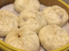 传统破酥包-翠湖宾馆·中餐厅