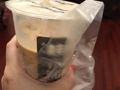 -桂源铺(亚新广场店)