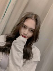 -煊私人定制美发会所