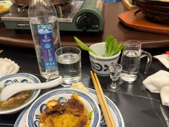 -张氏鱼庄
