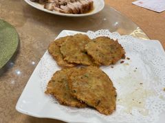 -新河畔海鲜酒楼(虎门店)