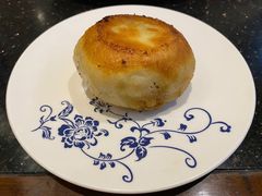 -洪长兴(云南南路店)