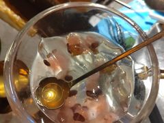 -麦凯伦烧烤·精酿超级工厂店(金桥总店)