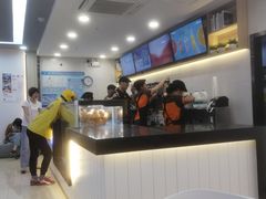 -CoCo都可(国芳百货店)