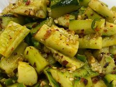 -倪氏兄弟尖椒鸡(云报华府店)