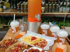 -M99 BEER世界啤酒吧(鸿云悦街店)