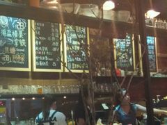 android_upload_pic-MIKAKU(万达广场上海宝山店)