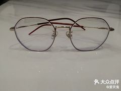 -太原茂业天地购物中心