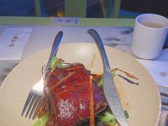 -桂满陇天书(南京德基旗舰店)