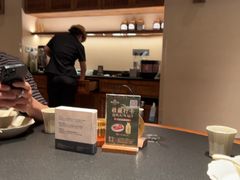 -桐湾大院·桐庐菜(滨江店)