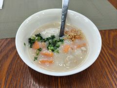 -滴水坊(星云文教馆店)