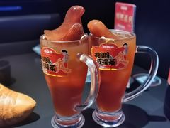 -羽鸽集·乳鸽专门店·地道顺德菜(岭南站店)