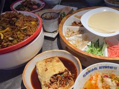 -怪噜范·贵阳小吃大排档(金源旗舰店)