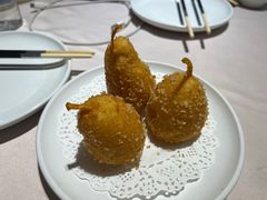 -大鸭梨烤鸭(望京店)