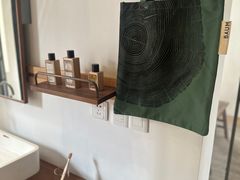 -设计共和 Design Republic(江宁路店)