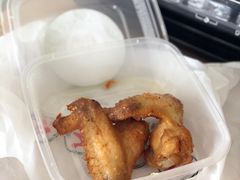 -孖记茶档·热腾茶餐(荔湾领展广场店)