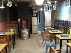android_upload_pic-欧巴来了韩式料理