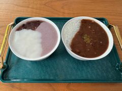 -笃笃笃糖粥(十全街店)