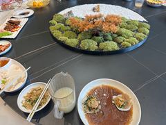 -丰收日(五角场店)