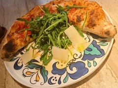 -Mammamia意大利餐厅(阳春巷店)