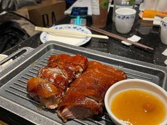 -正斗·港式粤菜(SKLP店)