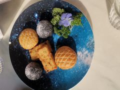 -岁粤Moon·湖景餐厅(月光码头店)
