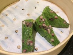 -山缓缓火锅(苏州仁恒仓街店)