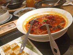-客汀家宴·客家烟火 四季食材(集美店)