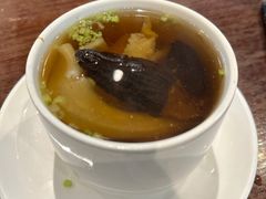 -鱼篮仔·潮汕美食(圆明新园店)