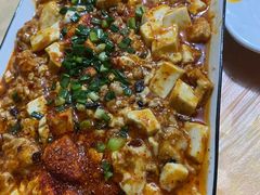 -洪霞餐馆