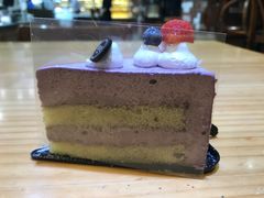 -面包时间Bread Time(南联店)