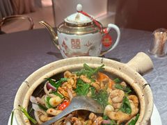 -惠食佳(滨江大公馆店)