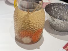 -谭厨中山传家菜.乳鸽.脆鲩鱼(华强北中航城店)
