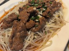 -来客家食府 · 福建客家菜(厦禾路店)