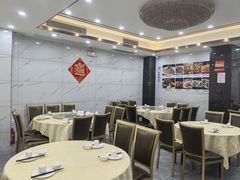 -嘉华海鲜酒家(龙津中路店)