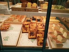 -桃源村(南大店)