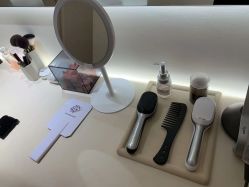 -紫御国际抗衰ZOE ANTI AGING