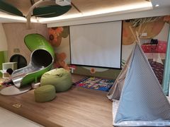 -太阳岛度假酒店