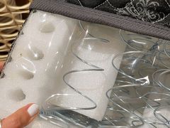 -上海月星家居(澳门路店)