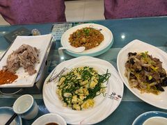 -国强手抓(西夏区店)